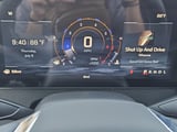 2026 Chevrolet Traverse - Preview 11