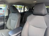 2025 Toyota RAV4 - Preview 10