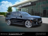 2027 BMW X7 - Preview 2