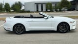2022 Ford Mustang - Preview 11