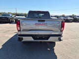 2026 GMC Sierra 1500 - Preview 8