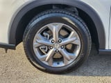 2026 Honda HR-V - Preview 9