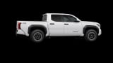 2026 Toyota Tacoma - Preview 12