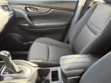 2017 Nissan Rogue - Preview 9