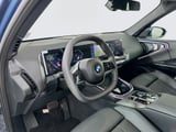 2026 BMW X3 - Preview 9