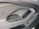 2026 Audi A6 - Preview 12