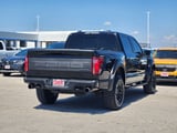 2024 Ford F-150 - Preview 7