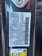 2027 Honda CR-V - Preview 5