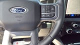 2026 Ford F-350 - Preview 15