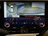 2026 Lexus NX - Preview 13