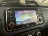 2025 Nissan Versa - Preview 14