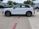 2026 Audi Q3 - Preview 5