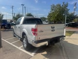 2013 Ford F-150 - Preview 7