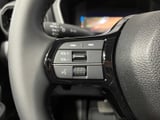 2026 Honda Passport - Preview 7