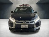 2026 Mitsubishi Outlander Sport - Preview 5