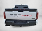 2026 Toyota Tundra - Preview 6