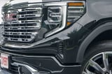 2026 GMC Sierra 1500 - Preview 4