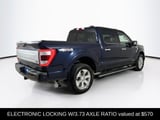 2022 Ford F-150 - Preview 7