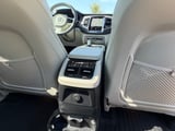 2025 Volvo XC90 - Preview 15