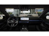 2027 BMW 5 Series - Preview 10