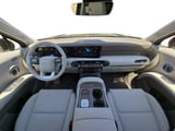 2027 Hyundai Palisade - Preview 9