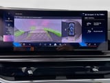 2026 BMW X5 - Preview 13