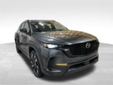 2025 Mazda CX-50 - Preview 3