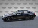 2026 BMW 3 Series - Preview 5