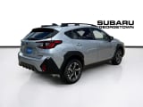 2026 Subaru Crosstrek - Preview 6