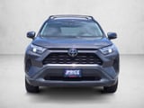 2023 Toyota RAV4 - Preview 2