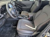 2026 Subaru Crosstrek - Preview 6