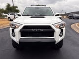 2023 Toyota 4Runner - Preview 8