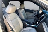 2012 Ford Explorer - Preview 8