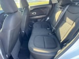 2015 Kia Soul - Preview 13