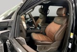 2026 Ford F-250 - Preview 8