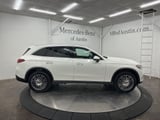 2026 Mercedes-Benz GLC - Preview 8