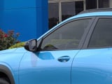 2026 Chevrolet Trax - Preview 12