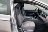 2025 Toyota Camry - Preview 8