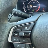 2019 Honda Accord - Preview 13