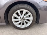2022 Toyota Camry - Preview 8
