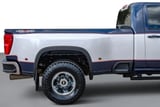 2022 Chevrolet Silverado 3500 HD - Preview 5