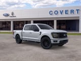 2026 Ford F-150 - Preview 7