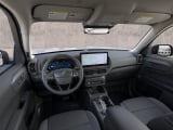 2026 Ford Bronco - Preview 9