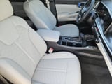 2026 Kia Sorento - Preview 10