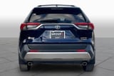 2024 Toyota RAV4 - Preview 4