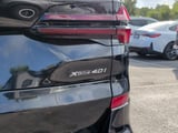 2026 BMW X5 - Preview 10