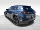 2025 Mazda CX-50 - Preview 7