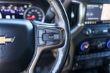 2021 Chevrolet Silverado - Preview 15