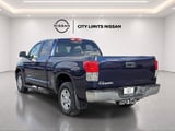 2012 Toyota Tundra - Preview 5
