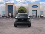 2026 Ford F-150 - Preview 6
